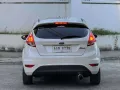 HOT!!!! 2014 Ford Fiesta for sale at affordable price!-3