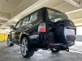 HOT!!! 2018 Mitsubishi Pajero BK 4x4 for sale at affordable price! -7