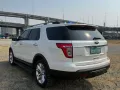 HOT!!!! 2013 Ford Explorer Ecoboost for sale at affordable price! -5