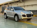 HOT!!!! 2005 Porsche Cayenne Turbo for sale at affordable price!-1