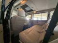 HOT!!! 2018 Mitsubishi Pajero BK 4x4 for sale at affordable price! -18
