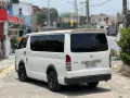 HOT!!!! 2018 Toyota Hiace Commuter 3.0 for sale at affordable price!-5