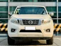 2016 Nissan Navara 2.5 EL Calibre 4x2 MT DSL‼️195K ALL IN DP🔥 PM OR CALL 09121061462 MABY LATIDO📲-0