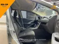 2019 Mitsubishi Xpander GLS Automatic-5