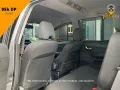 2018 Honda BRV Automatic-5