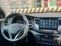 2017 Hyundai Tucson 2.0 GL AT GAS ✅📞☎️CALL/TEXT CARL BONNEVIE ☎️ 📩09384588779-4