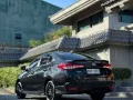 HOT!!!! 2023 Toyota Vios GR Sport (Top of the line) for sale at affordable price!-5