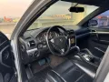 HOT!!!! 2005 Porsche Cayenne Turbo for sale at affordable price!-4