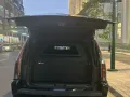 Cadillac Escalade 2019 INKAS Lvl 6 Bulletproof Bombproof for sale at affordable price-4