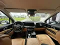 HOT!!!! 2023 Kia Carnival Limousine Import for sale at affordable price!-4