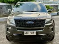 HOT!!!! 2018 Ford Explorer S 4x4 for sale at affordable price!-0
