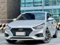2020 Hyundai Accent 1.4 GL AT GAS ☎️ 09279850198 / JESSEN” Kakotse “MENDOZA 🚘🚙-1