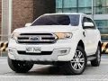 2016 Ford Everest 2.2 Trend 4x2 Automatic Diesel ✅📞☎️CALL/TEXT CARL BONNEVIE ☎️ 📩09384588779-2