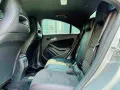 2018 Mercedes Benz CLA180 AMG Line 1.6 18k mileage only! 315K ALL-IN‼️🔥 09121061462 MABY LATIDO📲☎️-7