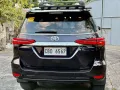 HOT!!!! 2022 Toyota Fortuner 2.8L 4x2 for sale at affordable price!-7