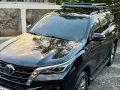 HOT!!!! 2022 Toyota Fortuner 2.8L 4x2 for sale at affordable price!-6