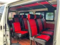 HOT!!!! 2018 Toyota Hiace Commuter 3.0 for sale at affordable price!-12