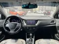 2020 Hyundai Accent 1.4 GL AT GAS ☎️ 09279850198 / JESSEN” Kakotse “MENDOZA 🚘🚙-19