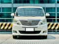2014 Toyota Alphard 3.5 AT 225k ALL IN DP! RARE 77k LOW ODO‼️🔥 09121061462 MABY LATIDO📲☎️📩-0