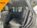 2018 Honda BRV Automatic-6