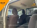 2019 Mitsubishi Xpander GLS Automatic-6