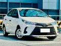 2021 Toyota Vios 1.3 XE Gas Dual VVT-i 63k ALL IN DP‼️🔥 09121061462 MABY LATIDO📲☎️📩-1