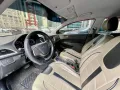 2020 Hyundai Accent 1.4 GL AT GAS ☎️ 09279850198 / JESSEN” Kakotse “MENDOZA 🚘🚙-12