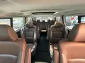 2019 Hyundai Grand Starex Urban Exclusive Dsl AT ☎️ 09279850198 / JESSEN” Kakotse “MENDOZA 🚘🚙-8