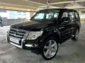HOT!!! 2018 Mitsubishi Pajero BK 4x4 for sale at affordable price! -3