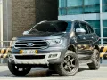 2022 Ford Everest Titanium 4x4 2.0 Bi Turbo AT DSL Top of the Line‼️🔥 09121061462 MABY LATIDO📲☎️📩-2