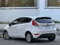 HOT!!!! 2014 Ford Fiesta for sale at affordable price!-5