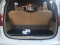 SUZUKI ERTIGA 2018 GL-MT VERY GOOD CONDITION!!-5