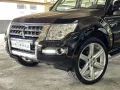 HOT!!! 2018 Mitsubishi Pajero BK 4x4 for sale at affordable price! -8