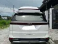 HOT!!!! 2023 Kia Carnival Limousine Import for sale at affordable price!-1