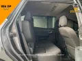 2018 Honda BRV Automatic-7