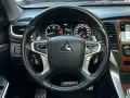 2016 Mitsubishi Montero GT 4x4 Automatic Diesel ☎️ 09279850198 / JESSEN” Kakotse “MENDOZA 🚘🚙-16