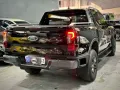 HOT!!!! 2023 Ford Ranger New Gen Sport 4x4 for sale at affordable price! -4