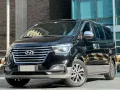 2019 Hyundai Grand Starex Urban Exclusive Dsl AT ☎️ 09279850198 / JESSEN” Kakotse “MENDOZA 🚘🚙-20