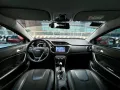2021 Chery Tiggo 2 1.5 Automatic Gasoline ✅📞☎️CALL/TEXT CARL BONNEVIE ☎️ 📩09384588779-3