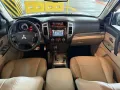 HOT!!! 2018 Mitsubishi Pajero BK 4x4 for sale at affordable price! -17