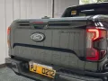 HOT!!! 2023 Ford Ranger Wildtrak 4x2 for sale at affordable price! -8