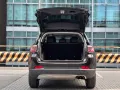 2020 Jeep Compass Longitude 1.4 Automatic Gasoline ✅📞☎️CALL/TEXT CARL BONNEVIE ☎️ 📩09384588779-9
