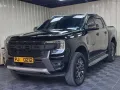 HOT!!! 2023 Ford Ranger Wildtrak 4x2 for sale at affordable price! -2