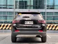 2020 Jeep Compass Longitude 1.4 Automatic Gasoline ✅📞☎️CALL/TEXT CARL BONNEVIE ☎️ 📩09384588779-11