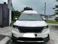 HOT!!!! 2023 Kia Carnival Limousine Import for sale at affordable price!-0