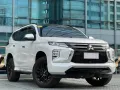 2022 Mitsubishi Montero Sport Black Series 4x2 2.4 AT ☎️ 09279850198 / JESSEN” Kakotse “MENDOZA 🚘🚙-1