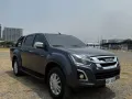HOT!!!! 2018 Isuzu Dmax LS 3.0 for sale at affordable price! -1