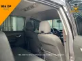 2018 Honda BRV Automatic-8