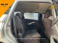 2019 Mitsubishi Xpander GLS Automatic-8