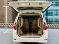 2014 Toyota Alphard 3.5 AT 225k ALL IN DP! RARE 77k LOW ODO‼️🔥 09121061462 MABY LATIDO📲☎️📩-8